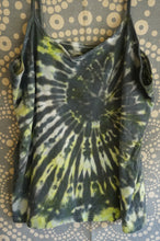 Load image into Gallery viewer, Mixed Tie-Dye Shirts/Hoodies/Pants - Caliculturesmokeshop.com
