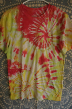 Load image into Gallery viewer, Mixed Tie-Dye Shirts/Hoodies/Pants - Caliculturesmokeshop.com