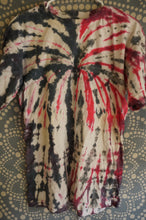 Load image into Gallery viewer, Mixed Tie-Dye Shirts/Hoodies/Pants - Caliculturesmokeshop.com