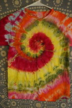 Load image into Gallery viewer, Mixed Tie-Dye Shirts/Hoodies/Pants - Caliculturesmokeshop.com