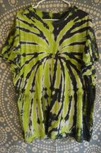 Load image into Gallery viewer, Mixed Tie-Dye Shirts/Hoodies/Pants - Caliculturesmokeshop.com
