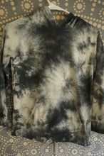 Load image into Gallery viewer, Mixed Tie-Dye Shirts/Hoodies/Pants - Caliculturesmokeshop.com