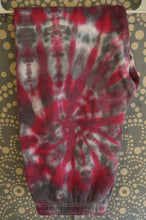 Load image into Gallery viewer, Mixed Tie-Dye Shirts/Hoodies/Pants - Caliculturesmokeshop.com