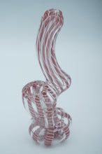 Load image into Gallery viewer, Small/Medium/Large Groovy Bubblers - Caliculturesmokeshop.com