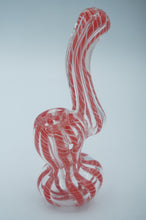 Load image into Gallery viewer, Small/Medium/Large Groovy Bubblers - Caliculturesmokeshop.com