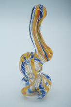 Load image into Gallery viewer, Small/Medium/Large Groovy Bubblers - Caliculturesmokeshop.com