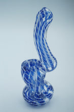 Load image into Gallery viewer, Small/Medium/Large Groovy Bubblers - Caliculturesmokeshop.com