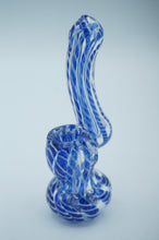 Load image into Gallery viewer, Small/Medium/Large Groovy Bubblers - Caliculturesmokeshop.com