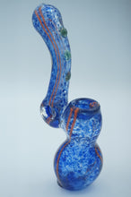 Load image into Gallery viewer, Small/Medium/Large Groovy Bubblers - Caliculturesmokeshop.com