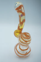 Load image into Gallery viewer, Small/Medium/Large Groovy Bubblers - Caliculturesmokeshop.com