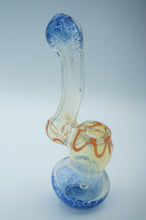 Load image into Gallery viewer, Small/Medium/Large Groovy Bubblers - Caliculturesmokeshop.com
