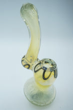 Load image into Gallery viewer, Small/Medium/Large Groovy Bubblers - Caliculturesmokeshop.com