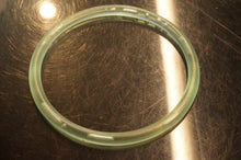 Load image into Gallery viewer, Assortment-of-Metal-Plastic-Bracelet