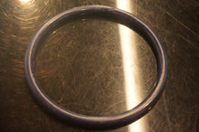 Load image into Gallery viewer, Assortment-of-Metal-Plastic-Bracelet