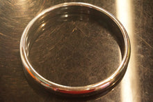 Load image into Gallery viewer, Assortment-of-Metal-Plastic-Bracelet