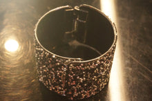 Load image into Gallery viewer, Assortment-of-Metal-Plastic-Bracelet