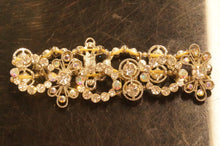 Load image into Gallery viewer, Assortment-of-Metal-Plastic-Bracelet