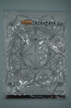 Load image into Gallery viewer, KushKards Light It Here - Caliculturesmokeshop.com