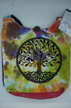 Load image into Gallery viewer, Boho Small Hippie Bags - Caliculturesmokeshop.com