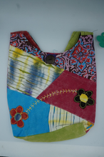 Load image into Gallery viewer, Boho Small Hippie Bags - Caliculturesmokeshop.com