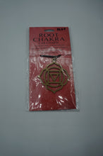 Load image into Gallery viewer, Chakra Car Charm - Caliculturesmokeshop.com