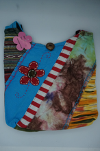 Load image into Gallery viewer, Boho Small Hippie Bags - Caliculturesmokeshop.com