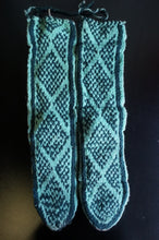 Load image into Gallery viewer, Wool Mucklocks Socks - CaliCulturesmokeshop.com