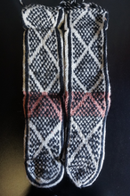 Load image into Gallery viewer, Wool Mucklocks Socks - CaliCulturesmokeshop.com