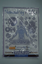 Load image into Gallery viewer, KushKards Light It Here - Caliculturesmokeshop.com
