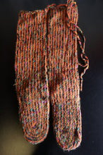 Load image into Gallery viewer, Wool Mucklocks Socks - CaliCulturesmokeshop.com