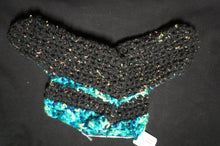 Load image into Gallery viewer, Handmade Cotton Slippers - Caliculturesmokeshop.com