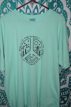 Load image into Gallery viewer, And into the forest i go to lose my mind and find my soul Size XL - Caliculturesmokeshop.com