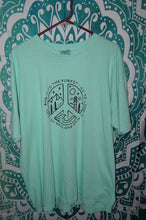 Load image into Gallery viewer, And into the forest i go to lose my mind and find my soul Size XL - Caliculturesmokeshop.com