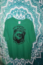 Load image into Gallery viewer, MO Money Size XLarge - Caliculturesmokeshop.com