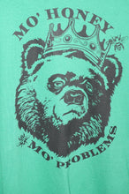 Load image into Gallery viewer, MO Money Size XLarge - Caliculturesmokeshop.com