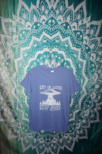 Load image into Gallery viewer, Get in loser were doing butt stuff! Size Small - Caliculturesmokeshop.com