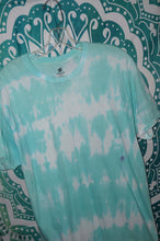 Load image into Gallery viewer, Tie-Dye Size Large - Caliculturesmokeshop.com
