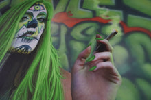 Load image into Gallery viewer, Smoke Loud - Caliculturesmokeshop.com