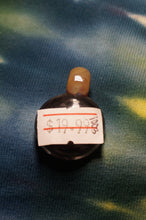 Load image into Gallery viewer, Color-full Jelly Fish 4 Glass Pendant - Caliculturesmokeshop.com