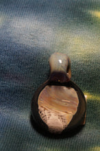 Load image into Gallery viewer, Color-full Jelly Fish 7 Glass Pendant - Caliculturesmokeshop.com
