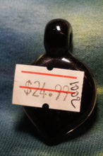 Load image into Gallery viewer, Color-full Jelly Fish 8 Glass Pendant - Caliculturesmokeshop.com