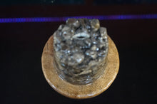 Load image into Gallery viewer, Sword in the stone #8 - Caliculturesmokeshop.com