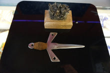 Load image into Gallery viewer, Sword in the stone #9 - Caliculturesmokeshop.com