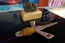 Load image into Gallery viewer, Sword in the stone #9 - Caliculturesmokeshop.com