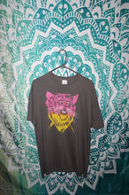 Load image into Gallery viewer, Cool Cat Size Large - Caliculturesmokeshop.com