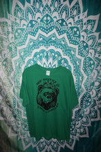 Load image into Gallery viewer, MO Money Size XLarge - Caliculturesmokeshop.com