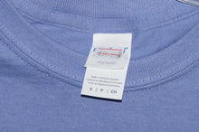 Load image into Gallery viewer, Get in loser were doing butt stuff! Size Small - Caliculturesmokeshop.com