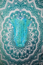Load image into Gallery viewer, Infant Tie-Dye 6 months - Caliculturesmokeshop.com