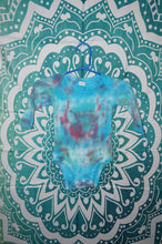 Load image into Gallery viewer, Infant Tie-Dye 9 months - Caliculturesmokeshop.com