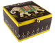 Load image into Gallery viewer, Wooden Storage Boxes - Ohiohppies.com
